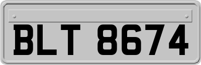 BLT8674