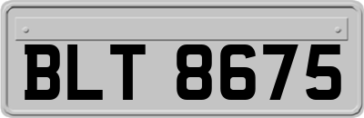 BLT8675