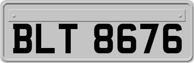 BLT8676