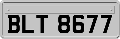 BLT8677
