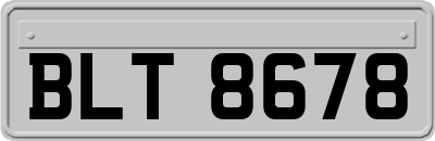 BLT8678