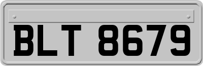 BLT8679
