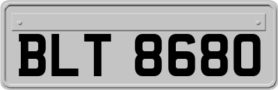 BLT8680