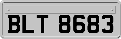 BLT8683