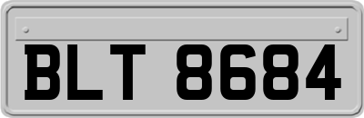 BLT8684