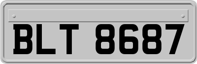 BLT8687