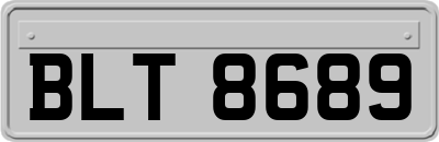 BLT8689