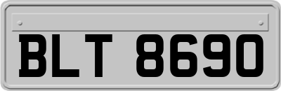 BLT8690