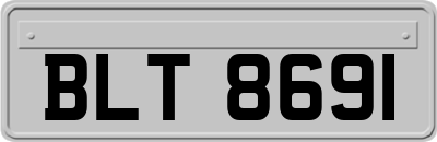 BLT8691