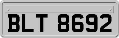 BLT8692