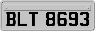 BLT8693