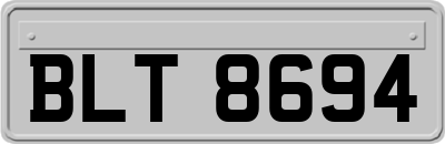 BLT8694