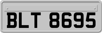 BLT8695