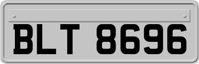 BLT8696