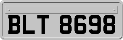 BLT8698