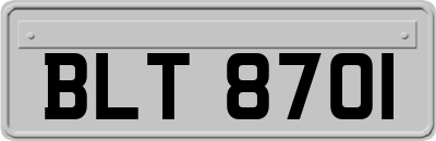 BLT8701
