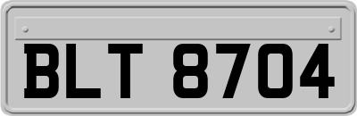 BLT8704