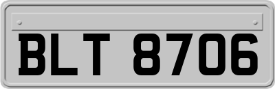 BLT8706