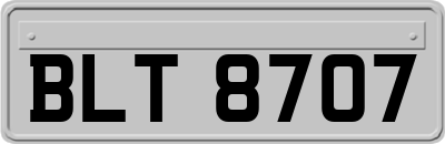 BLT8707