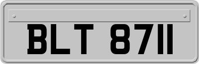 BLT8711