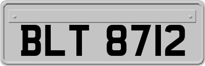BLT8712