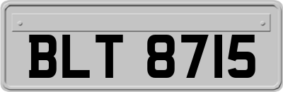 BLT8715