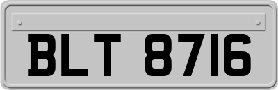 BLT8716