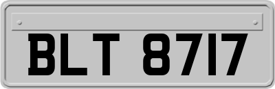 BLT8717