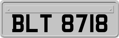 BLT8718