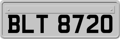 BLT8720