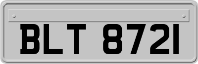BLT8721