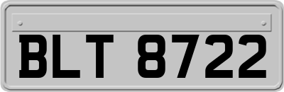 BLT8722