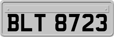 BLT8723