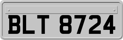 BLT8724