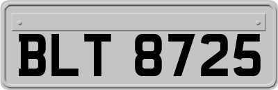BLT8725