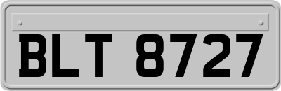 BLT8727