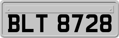 BLT8728