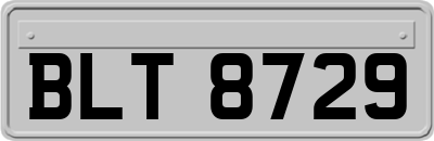 BLT8729