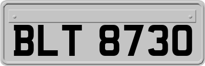 BLT8730