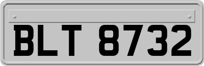 BLT8732