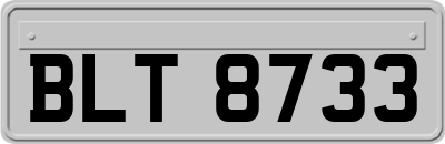 BLT8733