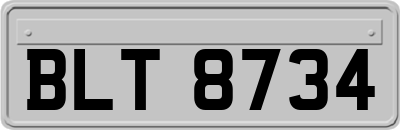 BLT8734
