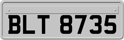 BLT8735