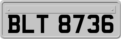 BLT8736