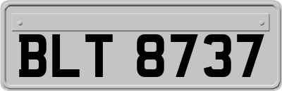BLT8737