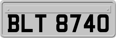 BLT8740