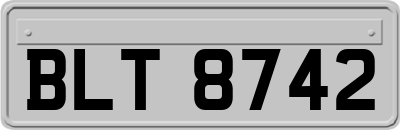 BLT8742
