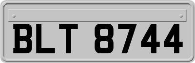 BLT8744