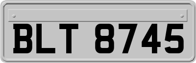 BLT8745