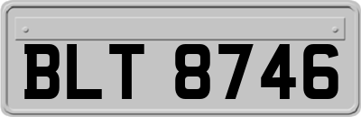 BLT8746